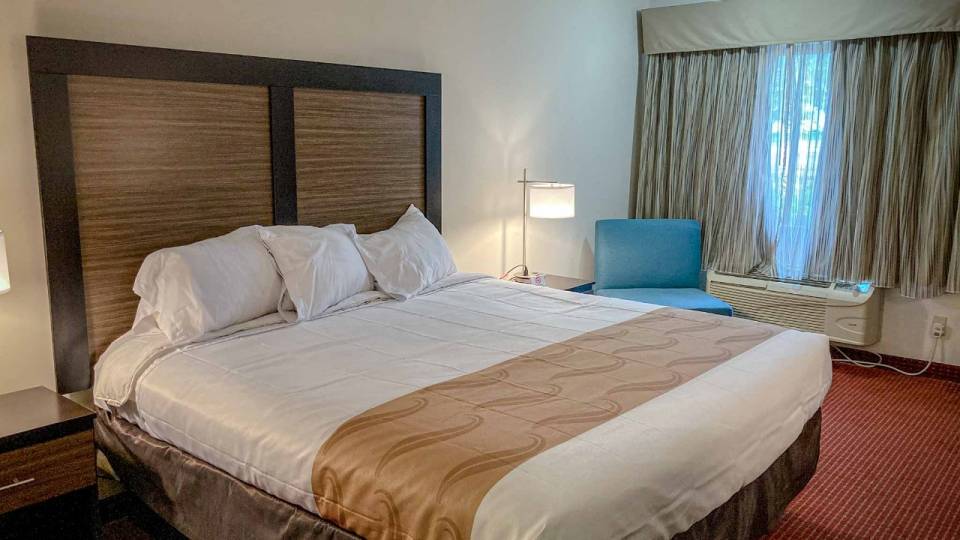 Motel 6 | Book Now and Save on Your Next Stay